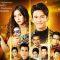 ละครลูกกรุง  (EP.17) 13 มิ.ย. 62 ย้อนหลัง ตอนล่าสุด