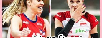 เซอร์เบีย-vs-โปแลนด์