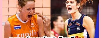 เนเธอร์แลนด์-vs-อิตาลี-1