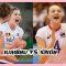 ดูวอลเลย์บอลสด เบลเยียม vs รัสเซีย 4 มิ.ย. 62 เวลา 01.15 น. วอลเลย์บอลหญิง เนชั่นส์ ลีก 2019 (สัปดาห์ที่ 3)
