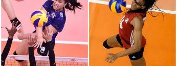 ไทย-vs-สหรัฐ