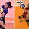 ไทย-vs-สหรัฐ