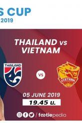 ไทย-vs-เวียดนาม3