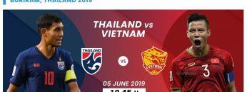 ไทย-vs-เวียดนาม3