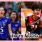 ไทย-vs-โดมินิกัน