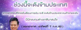 12ราศี