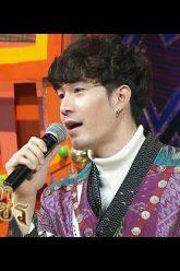 ไมค์ทองคำ หมอลำฝังเพชร2 | 29 มิ.ย. 62 Full HD