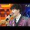 ไมค์ทองคำ หมอลำฝังเพชร2 | 29 มิ.ย. 62 Full HD