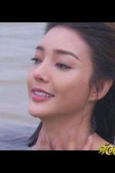 ตัวอย่างขวานฟ้าหน้าดำ 2562 ตอนที่ 31