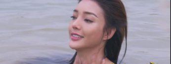 ตัวอย่างขวานฟ้าหน้าดำ 2562 ตอนที่ 31