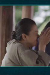 ฟินสุด | ช็อตต้องแชร์ | มนตรามหาเสน่ห์ EP.9 | PPTV HD 36