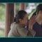 ฟินสุด | ช็อตต้องแชร์ | มนตรามหาเสน่ห์ EP.9 | PPTV HD 36
