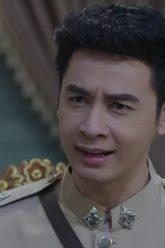 ฟินสุด | ผู้หญิงมี่ผมรักได้ตายไปแล้ว | มนตรามหาเสน่ห์ EP.9 | PPTV HD 36