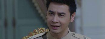 ฟินสุด | ผู้หญิงมี่ผมรักได้ตายไปแล้ว | มนตรามหาเสน่ห์ EP.9 | PPTV HD 36