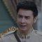 ฟินสุด | ผู้หญิงมี่ผมรักได้ตายไปแล้ว | มนตรามหาเสน่ห์ EP.9 | PPTV HD 36
