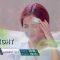 ความสามารถในการดมกลิ่นของเธอได้เริ่มต้นแล้ว | Highlight สายลับจับกลิ่น | 5 ก.ค.62 | one31