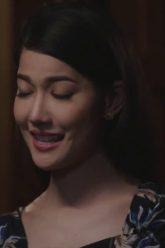 ฟินสุด | กูไม่ง้อ | มนตรามหาเสน่ห์ EP.9 | PPTV HD 36