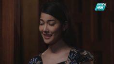 ฟินสุด | กูไม่ง้อ | มนตรามหาเสน่ห์ EP.9 | PPTV HD 36