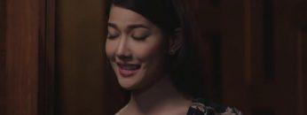 ฟินสุด | กูไม่ง้อ | มนตรามหาเสน่ห์ EP.9 | PPTV HD 36