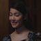 ฟินสุด | กูไม่ง้อ | มนตรามหาเสน่ห์ EP.9 | PPTV HD 36