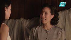 ฟินสุด | คนจนอย่างเรามีค่ากับเค้าที่ไหนกัน | มนตรามหาเสน่ห์ EP.9 | PPTV HD 36