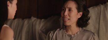 ฟินสุด | คนจนอย่างเรามีค่ากับเค้าที่ไหนกัน | มนตรามหาเสน่ห์ EP.9 | PPTV HD 36