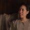 ฟินสุด | คนจนอย่างเรามีค่ากับเค้าที่ไหนกัน | มนตรามหาเสน่ห์ EP.9 | PPTV HD 36