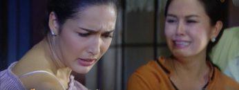 ตัวอย่าง ผู้บ่าวอินดี้ ยาหยีอินเตอร์ EP.9 | 6 ก.ค.62