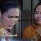 ตัวอย่าง ผู้บ่าวอินดี้ ยาหยีอินเตอร์ EP.9 | 6 ก.ค.62