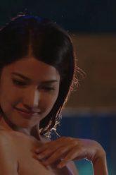 ฟินสุด | รู้ๆกันอยู่ว่าสารวัตรเลือกใคร | มนตรามหาเสน่ห์ EP.9 | PPTV HD 36