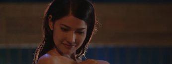 ฟินสุด | รู้ๆกันอยู่ว่าสารวัตรเลือกใคร | มนตรามหาเสน่ห์ EP.9 | PPTV HD 36