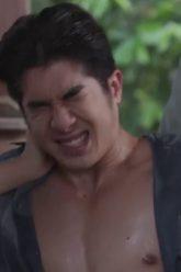 ฟินสุด | มือระนาดโดนวางยา | มนตรามหาเสน่ห์ EP.9 | PPTV HD 36