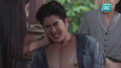 ฟินสุด | มือระนาดโดนวางยา | มนตรามหาเสน่ห์ EP.9 | PPTV HD 36