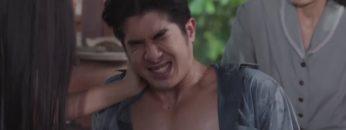 ฟินสุด | มือระนาดโดนวางยา | มนตรามหาเสน่ห์ EP.9 | PPTV HD 36