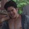 ฟินสุด | มือระนาดโดนวางยา | มนตรามหาเสน่ห์ EP.9 | PPTV HD 36