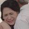 ฟินสุด | สมรต้องอดทนนะลูก | มนตรามหาเสน่ห์ EP.9 | PPTV HD 36