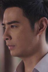 ฟินสุด | พร้อมยังไม่มีผัวจ้าคณสารวัตร | มนตรามหาเสน่ห์ EP.9 | PPTV HD 36