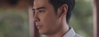ฟินสุด | พร้อมยังไม่มีผัวจ้าคณสารวัตร | มนตรามหาเสน่ห์ EP.9 | PPTV HD 36