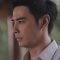 ฟินสุด | พร้อมยังไม่มีผัวจ้าคณสารวัตร | มนตรามหาเสน่ห์ EP.9 | PPTV HD 36