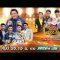 กิ๊กดู๋ สงครามเพลงเงินล้าน แจ้ ดนุพล แก้วกาญจน์  23 ก.ค. 62