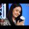 ไมค์ทองคำ 8 | 30 มิ.ย. 62 Full HD
