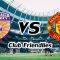 แมนฯ ยูไนเต็ด VS เพิร์ท กลอรี่  วันที่  13 ก.ค. 2562 เวลา 18:00 น รายการแข่งขันฟุตบอล  กระชับมิตรสโมสร