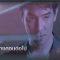 ตัวอย่าง เจ้าสาวแก้ขัด EP.20 | 8 ก.ค.62