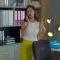 มณีนาคา EP.3 (ตอนที่ 3) ย้อนหลัง วันที่ 4 กรกฎาคม 2562