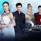 มณีนาคา EP.6 วันที่ 10 กรกฎาคม 2562
