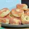 KINU DONUT โดนัทแป้งนุ่มหวานน้อยสัญชาติญี่ปุ่น (2 ก.ค.62) คัมภีร์วิถีรวย | 9 MCOT HD