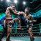 MUAY THAI FIGHTER (01-07-2019)  #Uncensor  [ ENG .VER ] Full HD 1080p