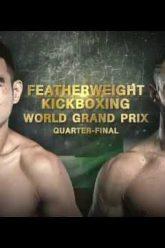 ONE Championship [LIVE]: MASTER OF DESTINY [MALAYSIA] | ศุกร์ 12 ก.ค. 62 | 22.30 น.