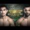 ONE Championship [LIVE]: MASTER OF DESTINY [MALAYSIA] | ศุกร์ 12 ก.ค. 62 | 22.30 น.