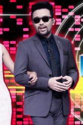 takemeout